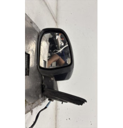 Retroviseur gauche FORD MONDEO 3 Photo n°3