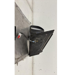 Retroviseur gauche FORD MONDEO 3 Photo n°4