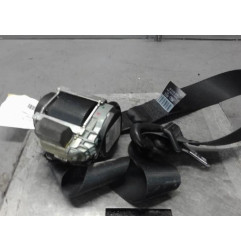 Ceinture avant droit FORD MONDEO 3 Photo n°1