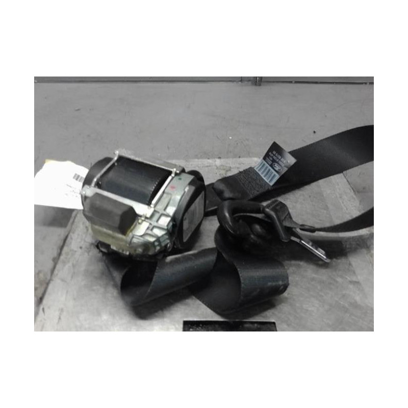 Ceinture avant droit FORD MONDEO 3
