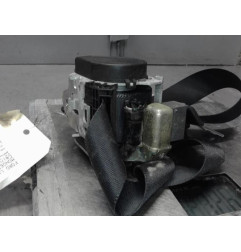 Ceinture avant droit FORD MONDEO 3