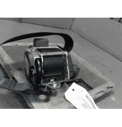 Ceinture avant droit FORD MONDEO 3 Photo n°3