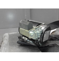 Ceinture avant droit FORD MONDEO 3 Photo n°4