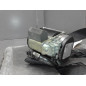 Ceinture avant droit FORD MONDEO 3