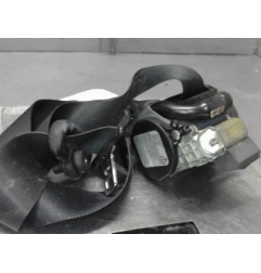 Ceinture avant gauche FORD MONDEO 3 Photo n°1