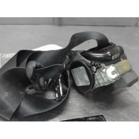 Ceinture avant gauche FORD MONDEO 3 Photo n°1