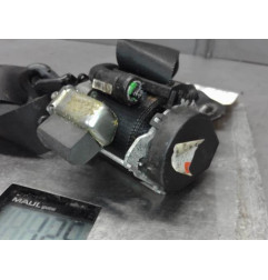 Ceinture avant gauche FORD MONDEO 3