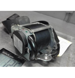 Ceinture avant gauche FORD MONDEO 3 Photo n°3