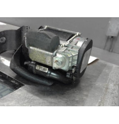 Ceinture avant gauche FORD MONDEO 3 Photo n°4