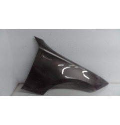 Aile avant droit BMW SERIE 1 E81 Photo n°1