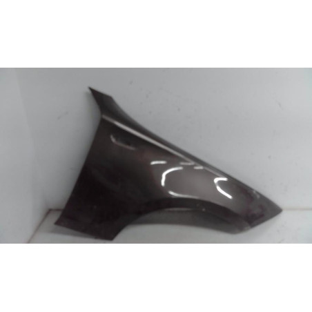 Aile avant droit BMW SERIE 1 E81 Photo n°1