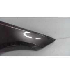 Aile avant droit BMW SERIE 1 E81