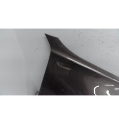 Aile avant droit BMW SERIE 1 E81 Photo n°3