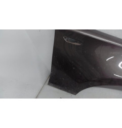 Aile avant droit BMW SERIE 1 E81 Photo n°4