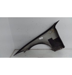 Aile avant droit BMW SERIE 1 E81 Photo n°5
