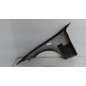 Aile avant droit BMW SERIE 1 E81