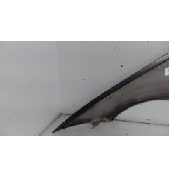 Aile avant droit BMW SERIE 1 E81 Photo n°6