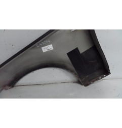 Aile avant droit BMW SERIE 1 E81 Photo n°8