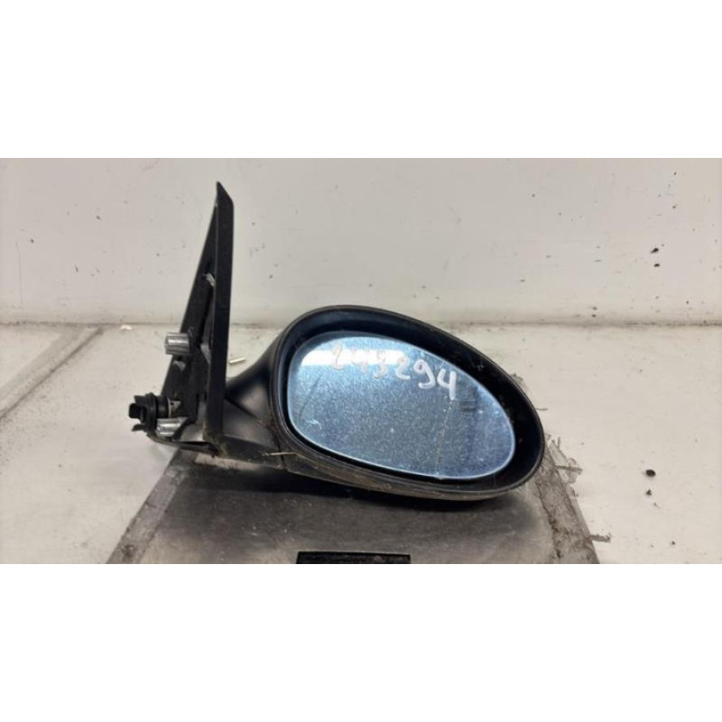 Retroviseur droit BMW SERIE 1 E81