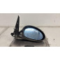 Retroviseur droit BMW SERIE 1 E81