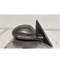 Retroviseur droit BMW SERIE 1 E81 Photo n°2