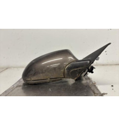 Retroviseur droit BMW SERIE 1 E81 Photo n°4