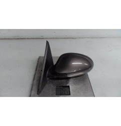 Retroviseur gauche BMW SERIE 1 E81 Photo n°1