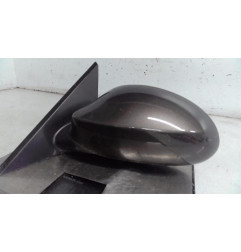 Retroviseur gauche BMW SERIE 1 E81