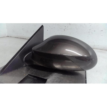 Retroviseur gauche BMW SERIE 1 E81