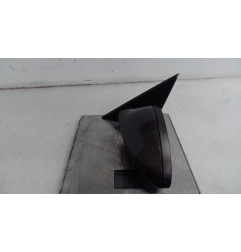 Retroviseur gauche BMW SERIE 1 E81 Photo n°3