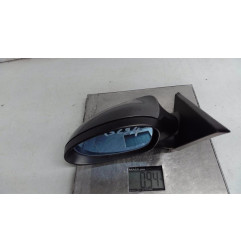 Retroviseur gauche BMW SERIE 1 E81 Photo n°4