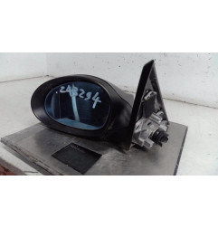 Retroviseur gauche BMW SERIE 1 E81 Photo n°5