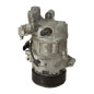 Compresseur clim BMW SERIE 1 E81