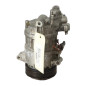 Compresseur clim BMW SERIE 1 E81