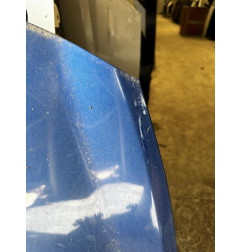 Capot RENAULT CLIO 3