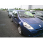 Capot RENAULT CLIO 3