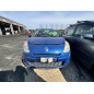 Capot RENAULT CLIO 3