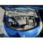 Capot RENAULT CLIO 3