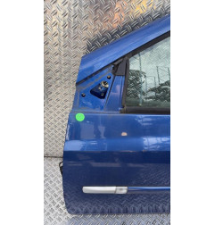 Porte avant gauche RENAULT CLIO 3