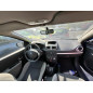 Porte avant gauche RENAULT CLIO 3