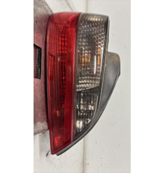 Feu arriere principal gauche (feux) PEUGEOT 406 Photo n°3