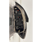 Feu arriere principal gauche (feux) PEUGEOT 406