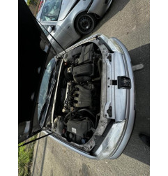 Feu arriere principal gauche (feux) PEUGEOT 406 Photo n°6