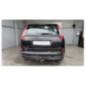 Serrure de coffre FORD C-MAX 1