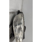 Optique avant principal droit (feux)(phare) PEUGEOT 406