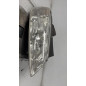 Optique avant principal droit (feux)(phare) PEUGEOT 406