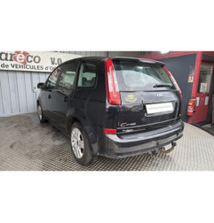 Compteur FORD C-MAX 1 Photo n°6