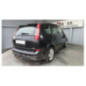 Compteur FORD C-MAX 1