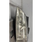 Optique avant principal gauche (feux)(phare) PEUGEOT 406