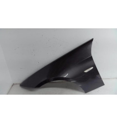 Aile avant gauche BMW SERIE 3 E90 Photo n°1